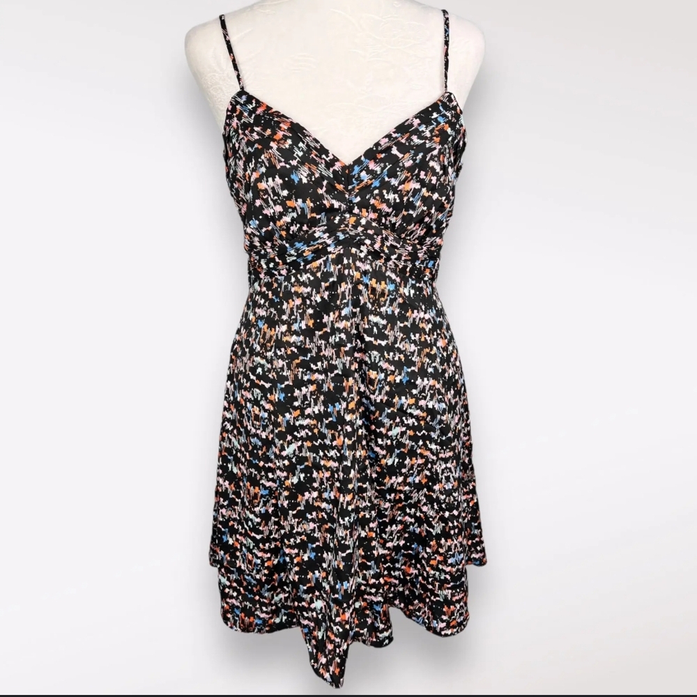 BCBGeneration Dress Size 4